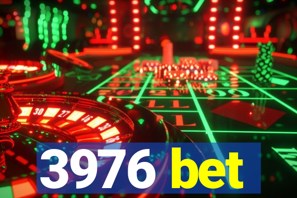 3976 bet